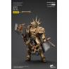 Warhammer Age of Sigmar Actionfigur Stormcast Eternals The Blacktalons Neave Blacktalon 20 cm