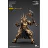 Warhammer Age of Sigmar Actionfigur Stormcast Eternals The Blacktalons Neave Blacktalon 20 cm