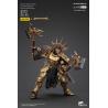 Warhammer Age of Sigmar Actionfigur Stormcast Eternals The Blacktalons Neave Blacktalon 20 cm
