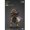 Warhammer Age of Sigmar Actionfigur Stormcast Eternals The Blacktalons Neave Blacktalon 20 cm