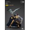 Warhammer Age of Sigmar Actionfigur Stormcast Eternals The Blacktalons Shakana Goldenblade 20 cm