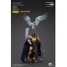 Warhammer Age of Sigmar Actionfigur Stormcast Eternals The Blacktalons Shakana Goldenblade 20 cm