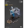 Warhammer Age of Sigmar Actionfigur Stormcast Eternals The Blacktalons Lorai Child of the Abyss 20 cm