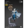 Warhammer Age of Sigmar Actionfigur Stormcast Eternals The Blacktalons Lorai Child of the Abyss 20 cm