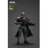 Battle For the Stars Figura Shadow Jaeger Squad Viper 16 cm