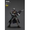Battle For the Stars Figura Shadow Jaeger Squad Viper 16 cm