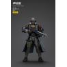 Battle For the Stars Figura Shadow Jaeger Squad Jackal 16 cm