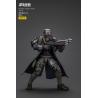 Battle For the Stars Figura Shadow Jaeger Squad Jackal 16 cm