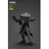Battle For the Stars Figura Shadow Jaeger Squad Raven 16 cm