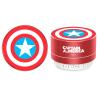 Altavoz portatil inalambrico Capitan America Marvel