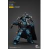 Warhammer The Horus Heresy Figura Alpha Legion Saboteur Consul 20 cm