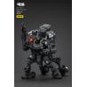 Battle For the Stars Figura Fear XS-01 Night Raid type 18 cm