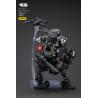 Battle For the Stars Figura Fear XS-01 Night Raid type 18 cm