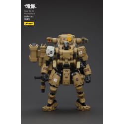 Battle For the Stars Figura Fear XS-02 Assault type 18 cm