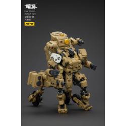 Battle For the Stars Figura Fear XS-02 Assault type 18 cm