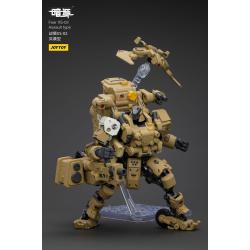 Battle For the Stars Figura Fear XS-02 Assault type 18 cm