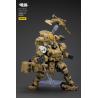 Battle For the Stars Figura Fear XS-02 Assault type 18 cm