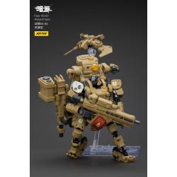 Battle For the Stars Figura Fear XS-02 Assault type 18 cm
