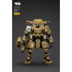 Battle For the Stars Figura Fear XS-02 Assault type 18 cm