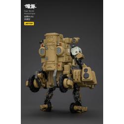 Battle For the Stars Figura Fear XS-02 Assault type 18 cm