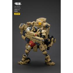 Battle For the Stars Figura Fear XS-02 Assault type 18 cm