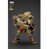 Battle For the Stars Figura Fear XS-02 Assault type 18 cm
