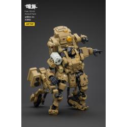 Battle For the Stars Figura Fear XS-02 Assault type 18 cm