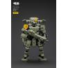 Battle For the Stars Figura Fear XS-03 Tactical type 18 cm