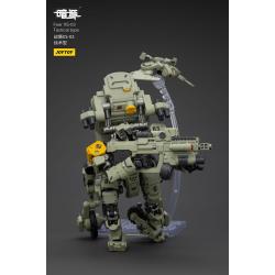 Battle For the Stars Figura Fear XS-03 Tactical type 18 cm