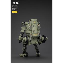 Battle For the Stars Figura Fear XS-03 Tactical type 18 cm