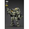 Battle For the Stars Figura Fear XS-03 Tactical type 18 cm