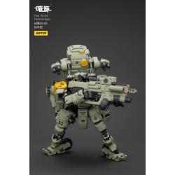 Battle For the Stars Figura Fear XS-03 Tactical type 18 cm