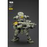 Battle For the Stars Figura Fear XS-03 Tactical type 18 cm
