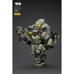 Battle For the Stars Figura Fear XS-03 Tactical type 18 cm