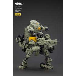 Battle For the Stars Figura Fear XS-03 Tactical type 18 cm