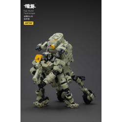 Battle For the Stars Figura Fear XS-03 Tactical type 18 cm
