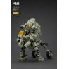Battle For the Stars Figura Fear XS-03 Tactical type 18 cm
