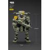 Battle For the Stars Figura Fear XS-03 Tactical type 18 cm