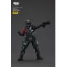 Battle For the Stars Figura Fear XS-01 Night Raid type-Pilot 12 cm