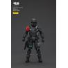 Battle For the Stars Figura Fear XS-01 Night Raid type-Pilot 12 cm