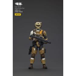 Battle For the Stars Figura Fear XS-02 Assault type-Pilot 12 cm