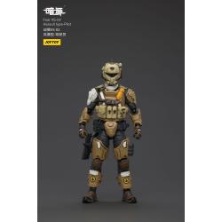 Battle For the Stars Figura Fear XS-02 Assault type-Pilot 12 cm