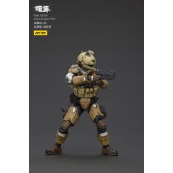 Battle For the Stars Figura Fear XS-02 Assault type-Pilot 12 cm