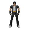 The King Of Fighters '98 Figura Hero Team Kyo Kusanagi 12 cm