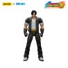 The King Of Fighters '98 Figura Hero Team Kyo Kusanagi 12 cm