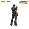 The King Of Fighters '98 Figura Hero Team Kyo Kusanagi 12 cm
