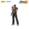 The King Of Fighters '98 Figura Hero Team Kyo Kusanagi 12 cm