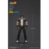 The King Of Fighters '98 Figura Hero Team Kyo Kusanagi 12 cm