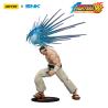 The King Of Fighters '98 Figura Hero Team Goro Daimon 12 cm