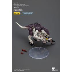 Warhammer 40k Figura 1/18 Tyranids Hive Fleet Leviathan Termagant with Fleshborer 12 cm
